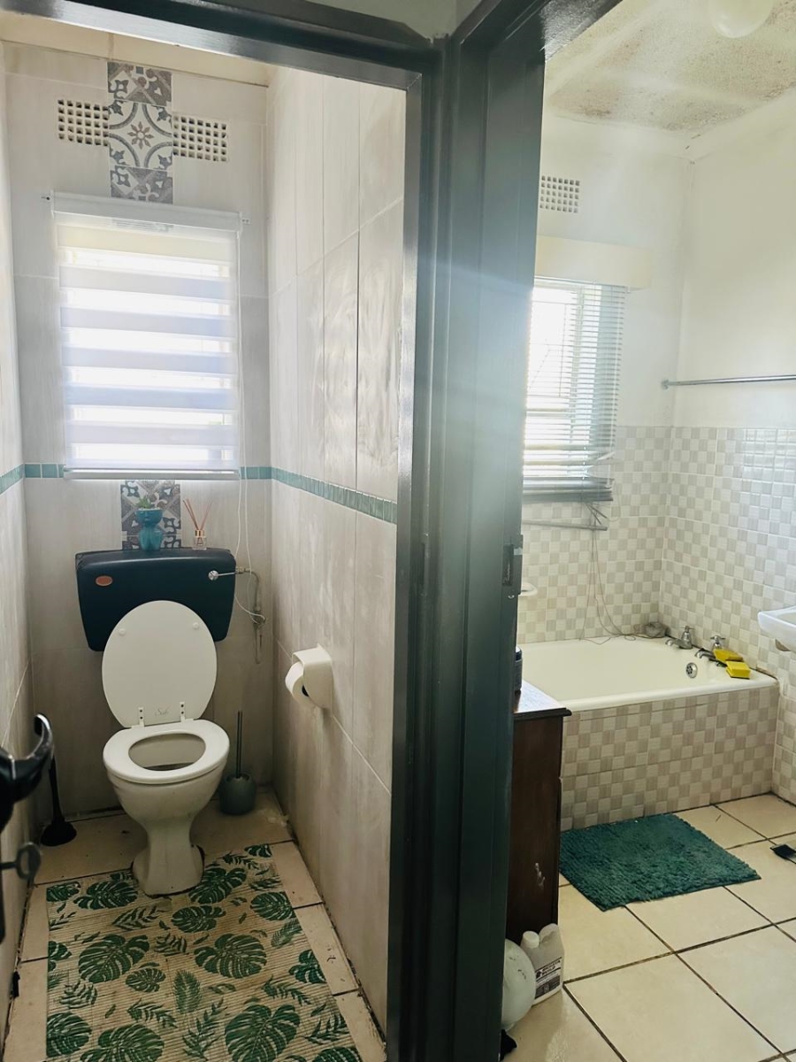 3 Bedroom Property for Sale in West Bank Eastern Cape